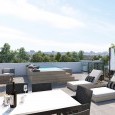Photo #9 Apartment for sale in Cyprus, Oroklini