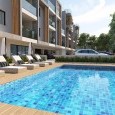 Photo #10 Apartment for sale in Cyprus, Oroklini