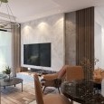 Photo #12 Apartment for sale in Cyprus, Oroklini