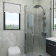 Photo #15 Apartment for sale in Cyprus, Oroklini