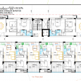Photo #17 Apartment for sale in Cyprus, Oroklini