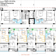 Photo #18 Apartment for sale in Cyprus, Oroklini