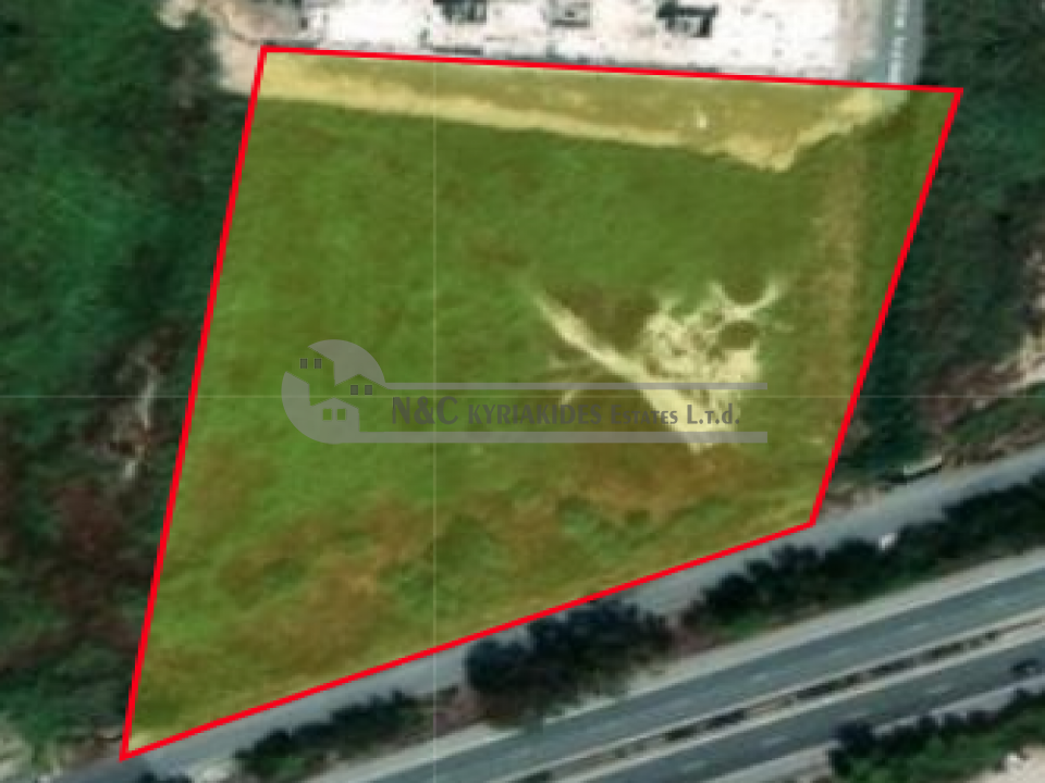 View listing ID ref#2734
