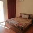 Photo #6 Apartment for sale in Cyprus, Aradhippou
