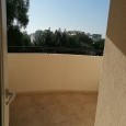 Photo #7 Apartment for sale in Cyprus, Aradhippou