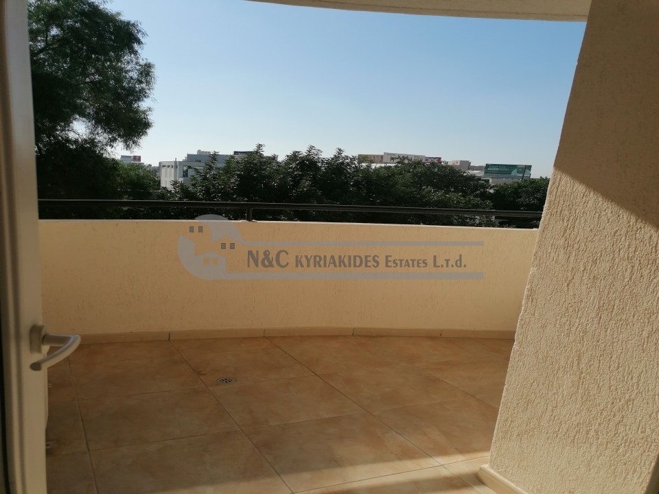 Photo #7 Apartment for sale in Cyprus, Aradhippou