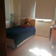 Photo #8 Apartment for sale in Cyprus, Aradhippou