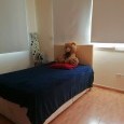 Photo #9 Apartment for sale in Cyprus, Aradhippou