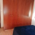 Photo #10 Apartment for sale in Cyprus, Aradhippou