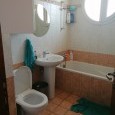 Photo #11 Apartment for sale in Cyprus, Aradhippou
