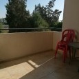 Photo #12 Apartment for sale in Cyprus, Aradhippou