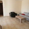 Photo #2 Apartment for sale in Cyprus, Aradhippou
