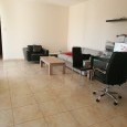 Photo #3 Apartment for sale in Cyprus, Aradhippou