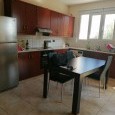 Photo #4 Apartment for sale in Cyprus, Aradhippou