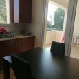 Photo #5 Apartment for sale in Cyprus, Aradhippou