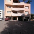 Photo #1 Apartment for sale in Cyprus, Aradhippou