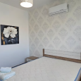 Photo #5 Apartment for rent in Cyprus, New Hospital Area