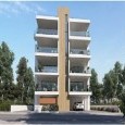 Photo #1 Apartment for sale in Cyprus, Droshia Quarters