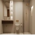 Photo #7 Apartment for sale in Cyprus, Droshia Quarters