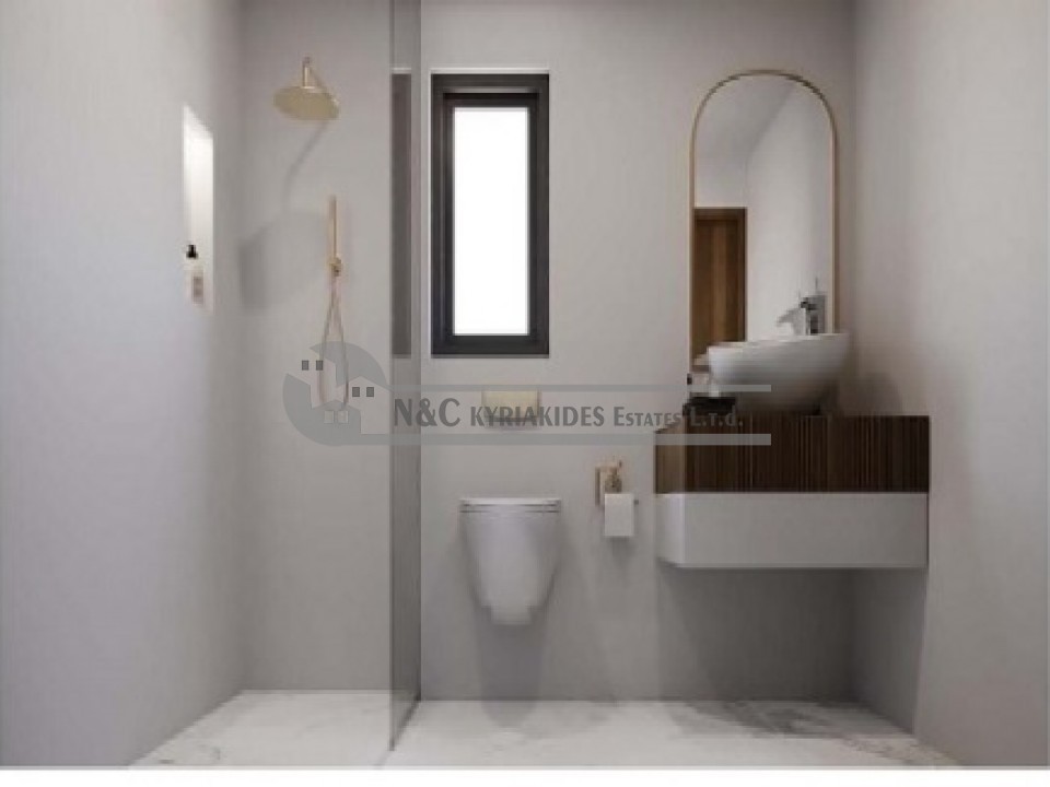 Photo #8 Apartment for sale in Cyprus, Droshia Quarters