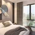 Photo #8 Apartment for sale in Cyprus, New Hospital Area