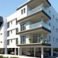 Photo #2 Apartment for sale in Cyprus, New Hospital Area