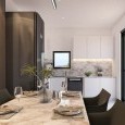 Photo #7 Apartment for sale in Cyprus, New Hospital Area