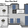 Photo #13 Apartment for sale in Cyprus, New Hospital Area