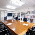 Photo #2 Office for sale in Cyprus, Aradhippou
