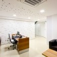 Photo #5 Office for sale in Cyprus, Aradhippou