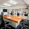 Photo #7 Office for sale in Cyprus, Aradhippou