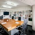 Photo #8 Office for sale in Cyprus, Aradhippou