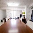Photo #11 Office for sale in Cyprus, Aradhippou