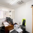 Photo #14 Office for sale in Cyprus, Aradhippou