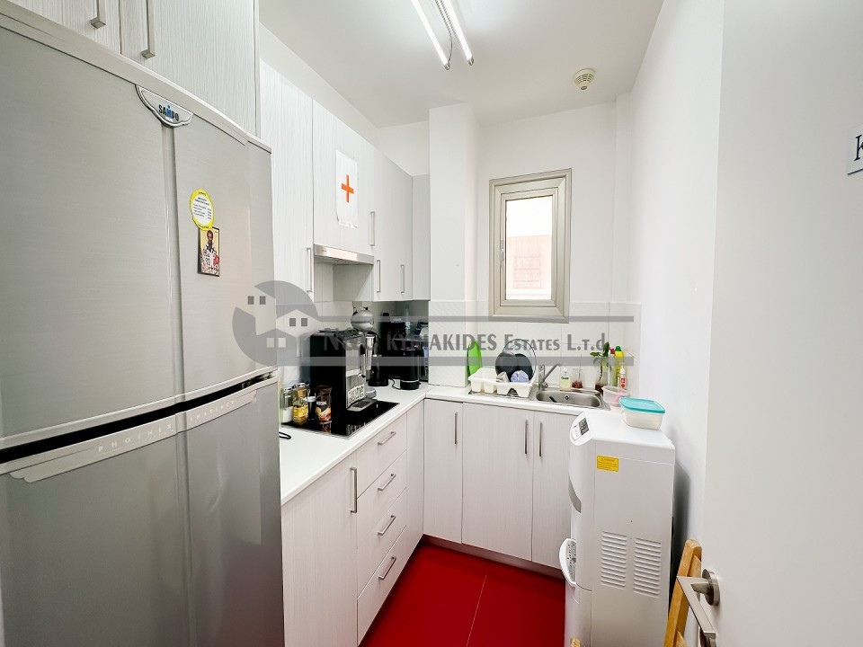 Photo #16 Office for sale in Cyprus, Aradhippou