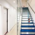 Photo #18 Office for sale in Cyprus, Aradhippou