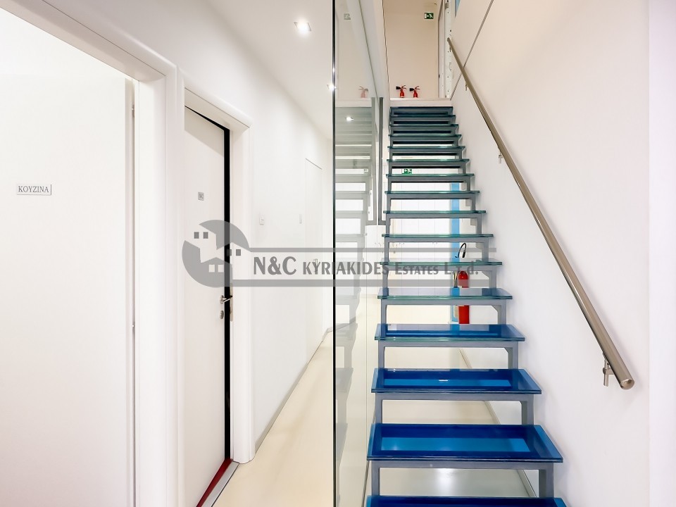 Photo #18 Office for sale in Cyprus, Aradhippou