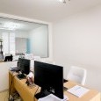 Photo #19 Office for sale in Cyprus, Aradhippou