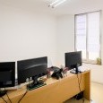 Photo #20 Office for sale in Cyprus, Aradhippou