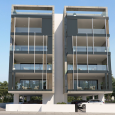 Photo #1 Apartment for sale in Cyprus, Droshia Quarters