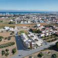 Photo #1 Apartment for sale in Cyprus, Oroklini