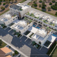 Photo #2 Apartment for sale in Cyprus, Oroklini
