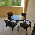 Photo #3 Apartment for rent in Cyprus, Livadia