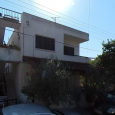 Photo #1 Detached House for sale in Cyprus, Droshia Quarters