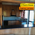 Photo #2 Detached House for sale in Cyprus, Droshia Quarters