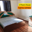 Photo #3 Detached House for sale in Cyprus, Droshia Quarters