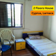 Photo #4 Detached House for sale in Cyprus, Droshia Quarters