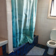 Photo #5 Detached House for sale in Cyprus, Droshia Quarters