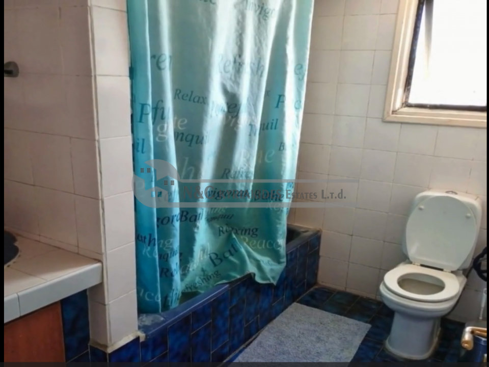 Photo #5 Detached House for sale in Cyprus, Droshia Quarters