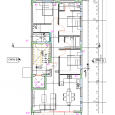 Photo #7 Apartment for sale in Cyprus, New Hospital Area